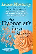 The Hypnotist's Love Story