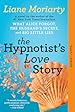 Image for The Hypnotist's Love Story