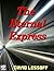 The Eternal Express