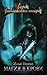 Магия в крови (Аквадор: Герои уничтоженных империй, #2)