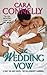The Wedding Vow (Save the Date, #2)