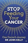 Stop Feeding Your...