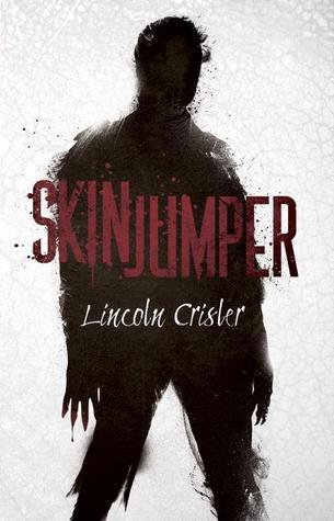 Skinjumper