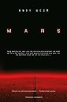 Mars by Andy Weir Mars by Andy Weir
