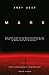 Mars by Andy Weir
