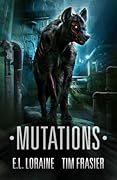 Mutations