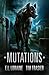 Mutations