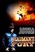 Deadman's Fury (Dead Man #2)