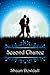 Second Chance (Beyond Goodb...