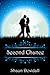 Second Chance (Beyond Goodbye, #1)