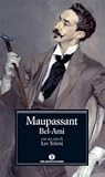 Bel-Ami
