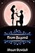From Beyond (Beyond Goodbye...