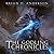 A Trial of Souls (The Godling Chronicles, #4)