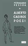 Alberto Caeiros P...