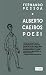 Alberto Caeiros Poesi