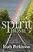 Spirit Home