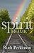 Spirit Home
