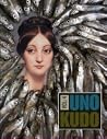 Uno Kudo Volume 4
