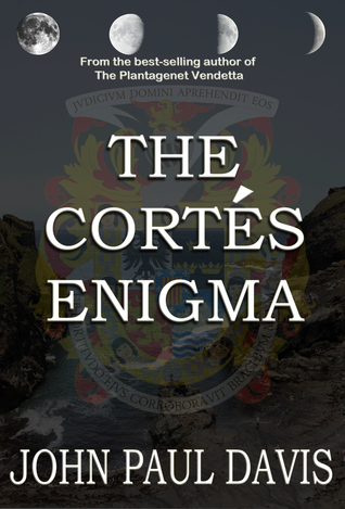 The Cortes Enigma