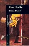 El chino del dolor