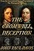 The Cromwell Deception