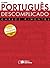 Português Descomplicado