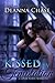 Kissed by Temptation (Coven Pointe #1.5)