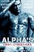Alpha's First Christmas (Sc...