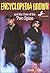 Encyclopedia Brown and the Case of the Two Spies
