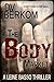 The Body Market by D.V. Berkom