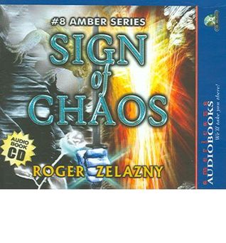 Sign of Chaos
