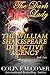The Dark Lady (William Shakespeare Detective Agency #2)