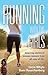 Running with the Girls by Lacie Whyte