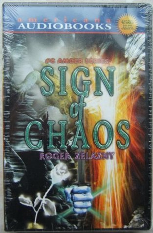 Sign of Chaos