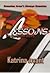Lessons: The Complete Series