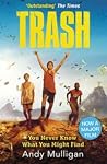 Trash