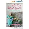The Food Mood Girl's Winter Survival Guide by Lindsey Smith The Food Mood Girl's Winter Survival Guide by Lindsey Smith