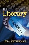 The Literary Murders