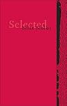 Selected