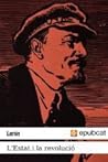 L'Estat i la Revo...