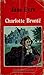 Jane Eyre by Charlotte Brontë Jane Eyre by Charlotte Brontë