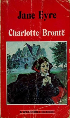 Jane Eyre