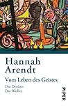 Vom Leben des Gei...