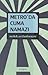 metro'da cuma namazı