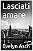 Lasciati amare