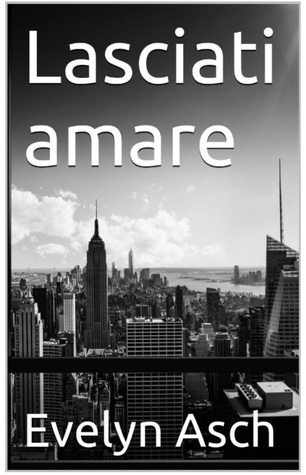 Lasciati amare