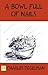 A Bowl Full of Nails (Resistance Trilogy, Vol. II)