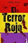 El terror rojo