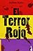 El terror rojo