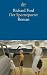 Der Sportreporter